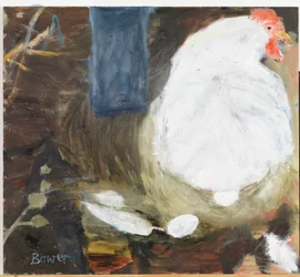 Babysitten, 2009